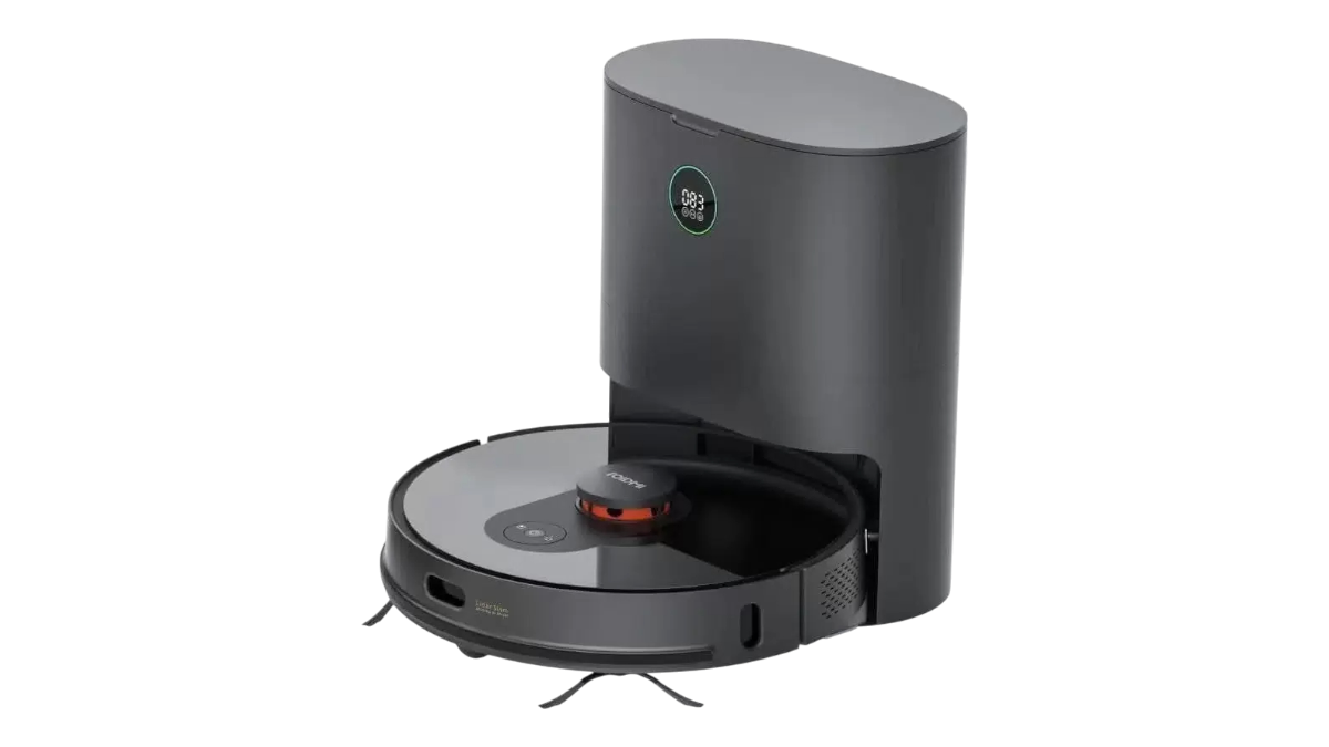 Сервисный центр ROIDMI в Казани